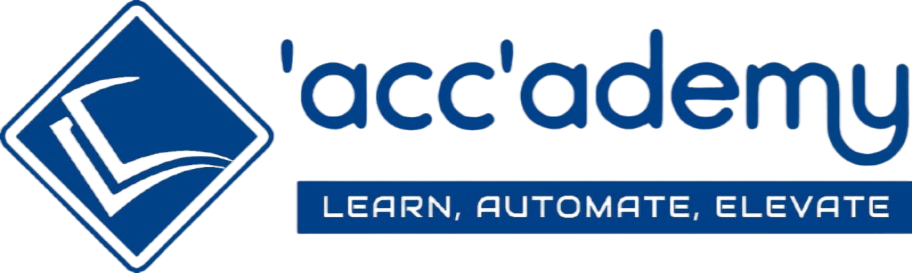 Acc'ademy